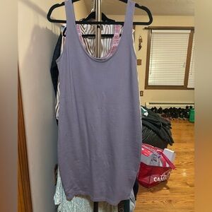 Forever 21 Bodycon dress